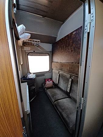 埃及113/11/11-11/20(費用76900元) 雄獅