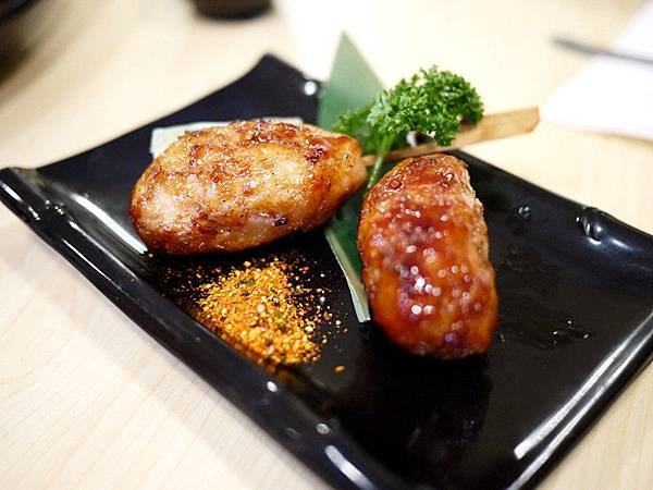 P1150515_副本