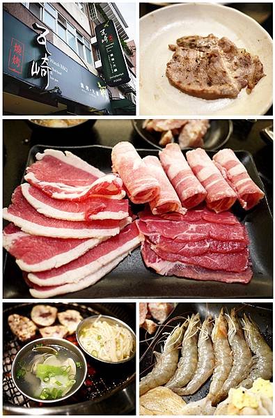 P1230632_副本