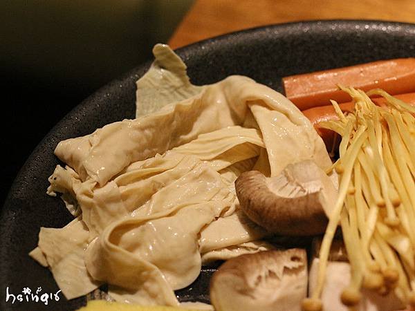 IMG_2076_副本