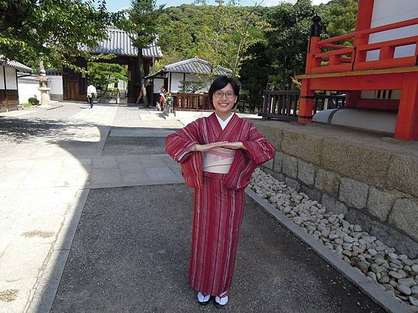 DSCN2892.JPG