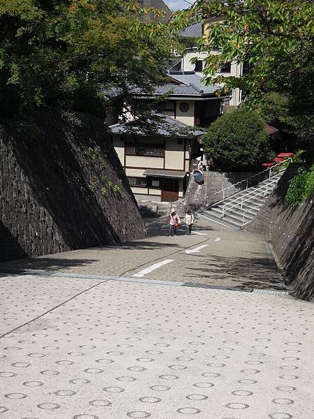 DSCN2936.JPG