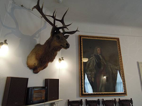 DSCN3275.jpg
