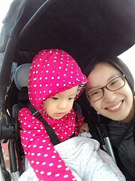 P_20151224_150612_BF.jpg