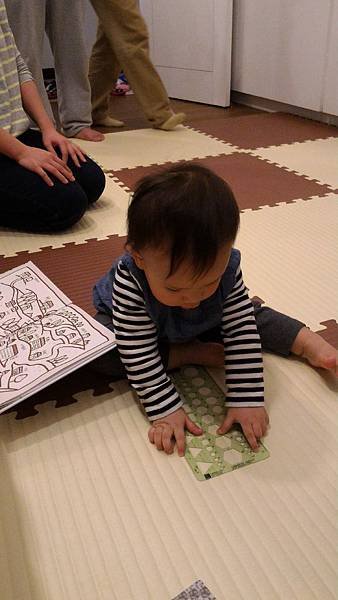 P_20151220_141553.jpg