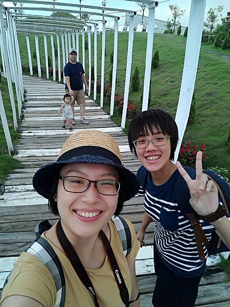P_20160722_183748_BF(1).jpg