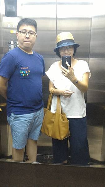 P_20160904_111929.jpg