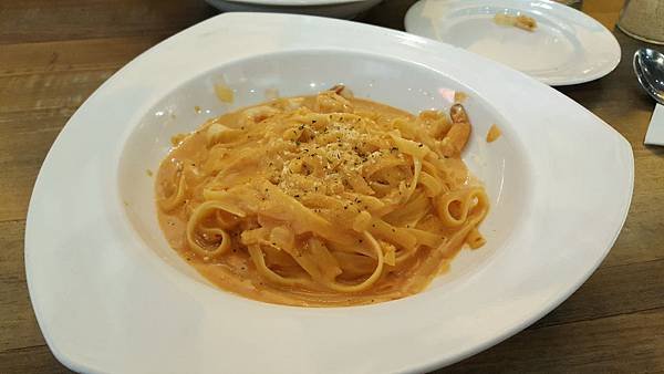 20170713_123633.jpg