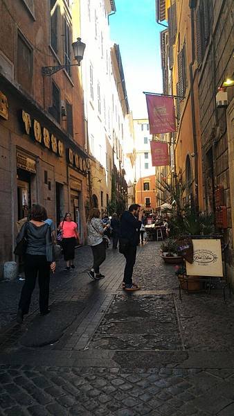 P_20170411_144731.jpg