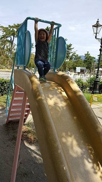 20170905_110236.jpg