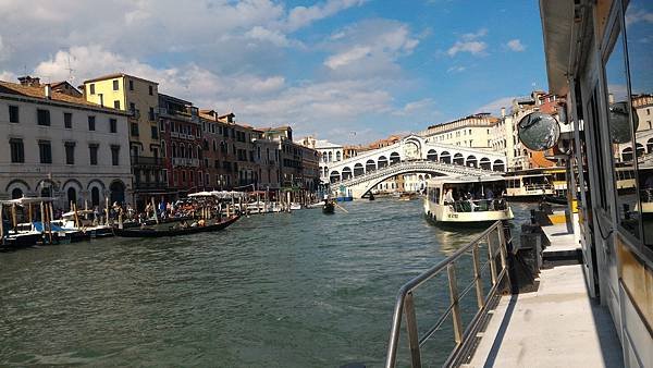 P_20170417_160504.jpg