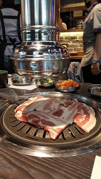 20180406_120408.jpg
