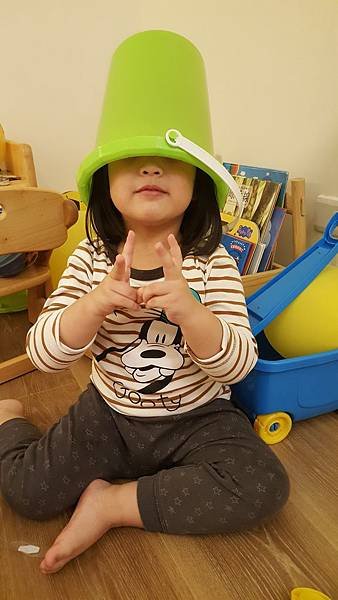 20180415_192346.jpg
