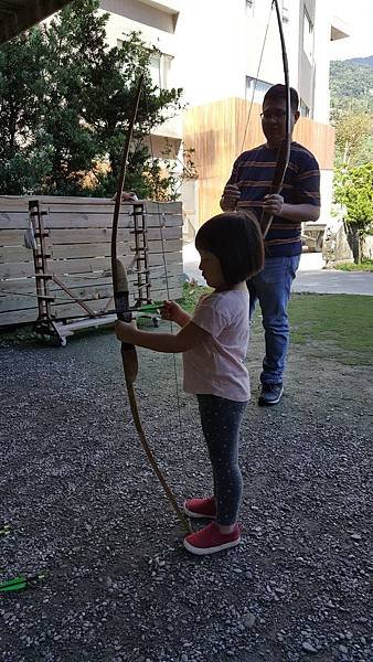 20181107_100249.jpg