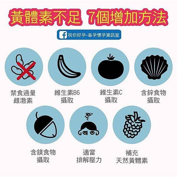 messageImage_1561639736033.jpg