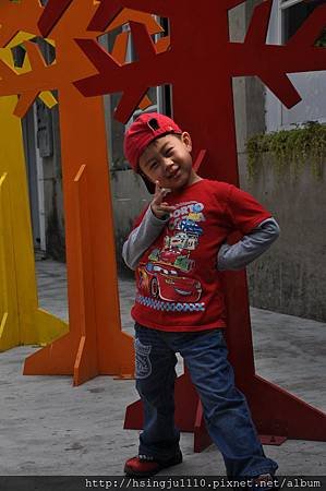 DSC_0127.JPG