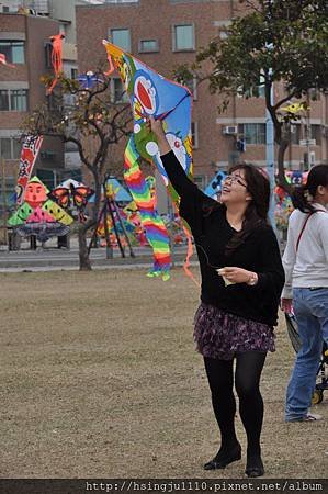 DSC_0139.JPG