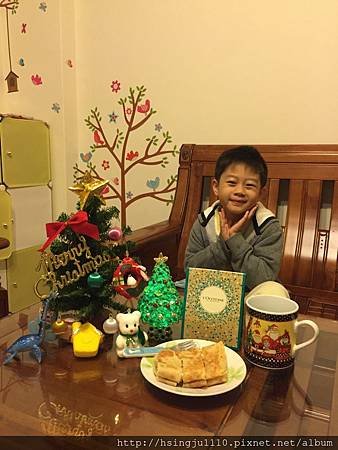 IMG_1926.jpg