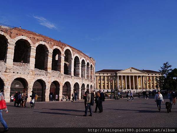 P1020598