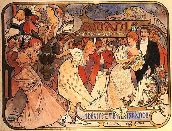 Amants. 1895.jpg