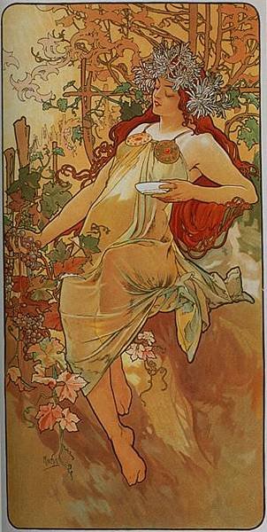 Autumn. From The Seasons Series. 1896.jpg