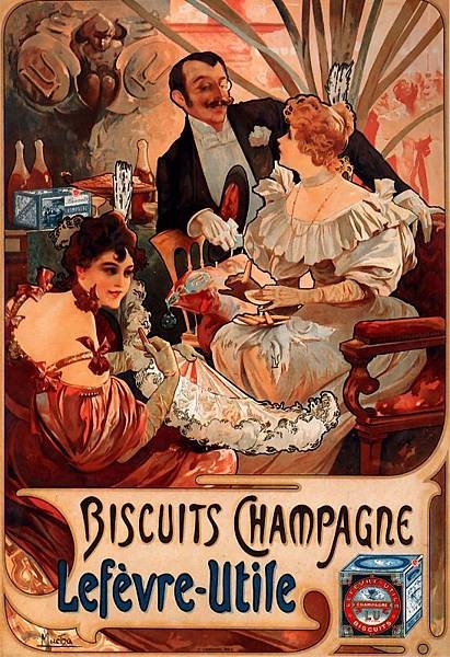 biscuits champagne 1896.JPG