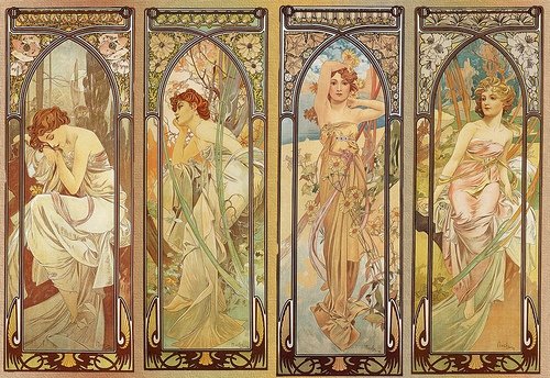 mucha-times of day.jpg