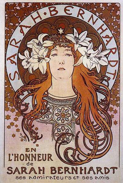 Sarah Bernhardt. 1896遠方的公主.jpg