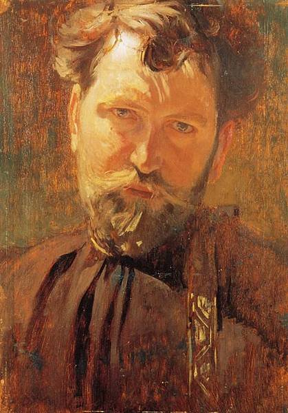 Self-Portrait. 1899自畫像.jpg