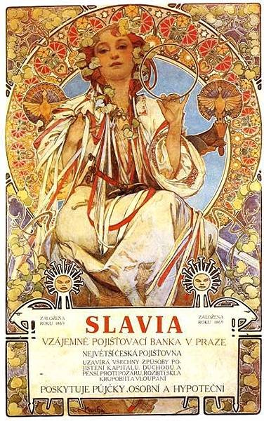 Slavia. 1896.jpg