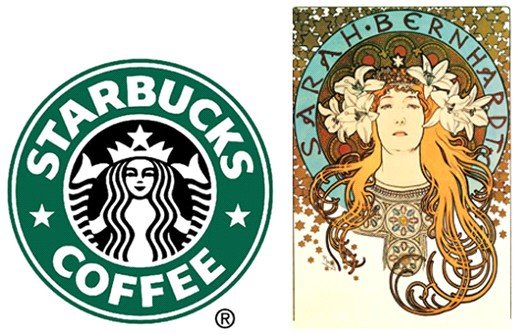 starbucks logo.jpg