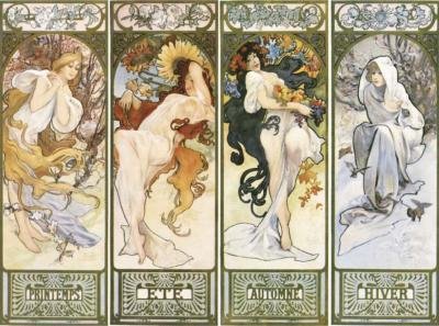 the four seasons 1897.jpg