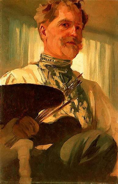 Mucha Self_Portrait with palette 1907.jpg