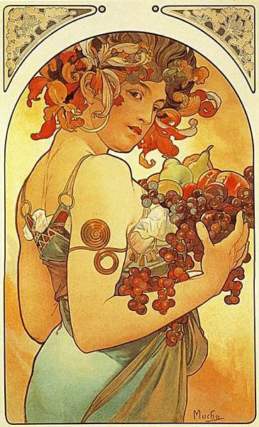 Fruit. 1897.jpg