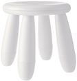 ikea-childrens-stool.jpg