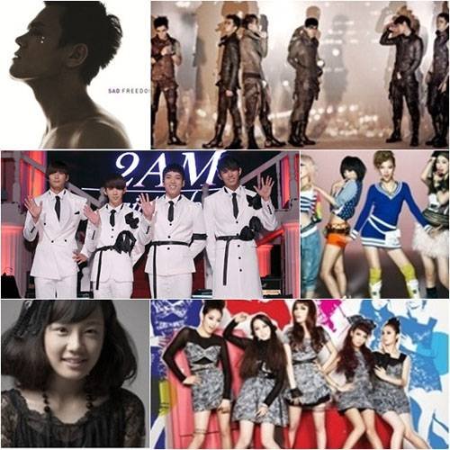 jyp_family.jpg