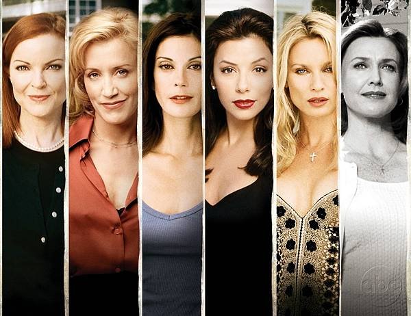 desperate-housewives-05.jpg