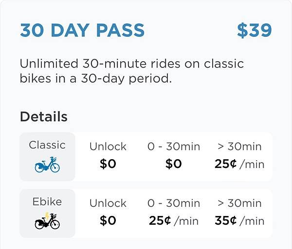 Transportation in Vancouver: M