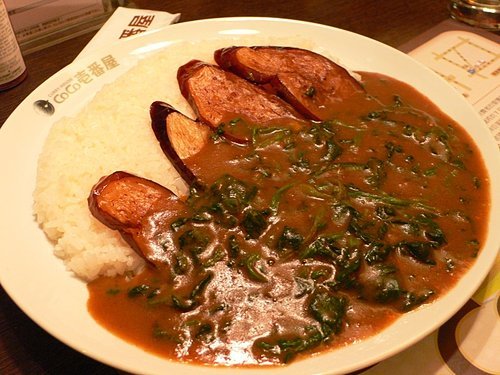 菠菜香茄咖哩飯.jpg