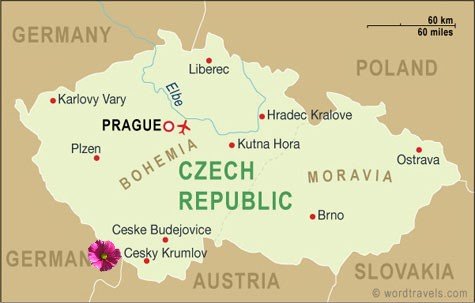 czech map-1.jpg