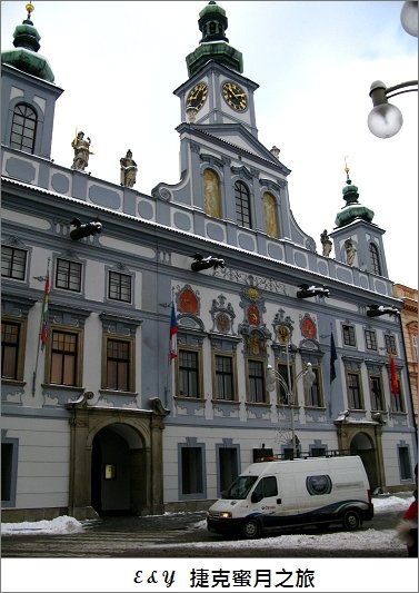 IMG_3499.jpg