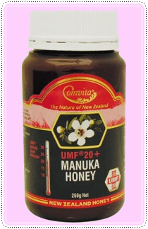 manuka.png