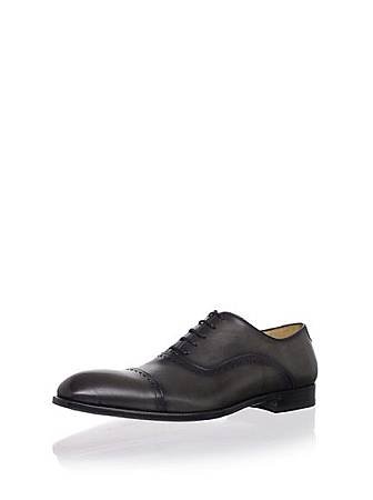 AZ shoes