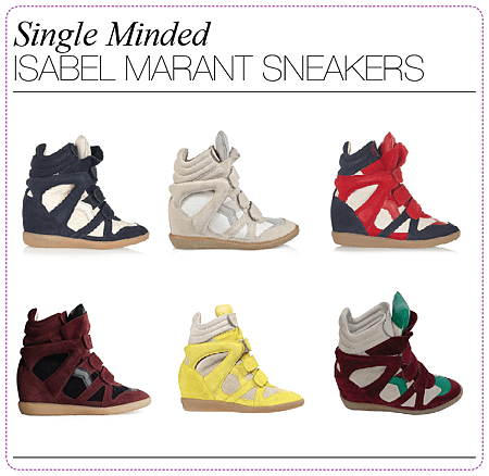 Isabel-Marant-Sneakers