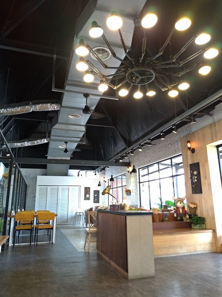 P_20180706_114941.jpg