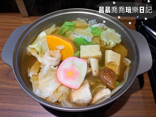 宜蘭美食駿騰全國首創無煙燒烤火鍋