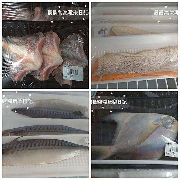 宜蘭美食駿騰全國首創無煙燒烤火鍋