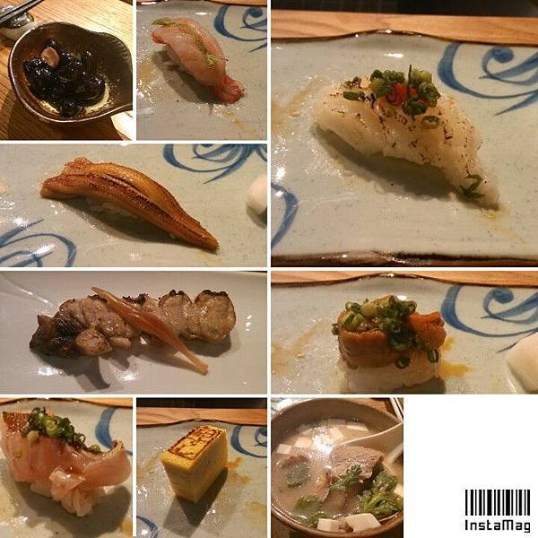 img1397654550204