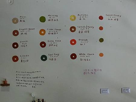 CIMG0923.JPG