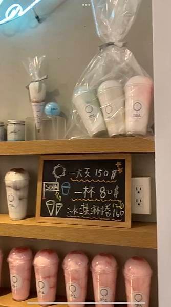 BB1B9714-4C46-40F8-8487-2572B07F8A13.jpeg